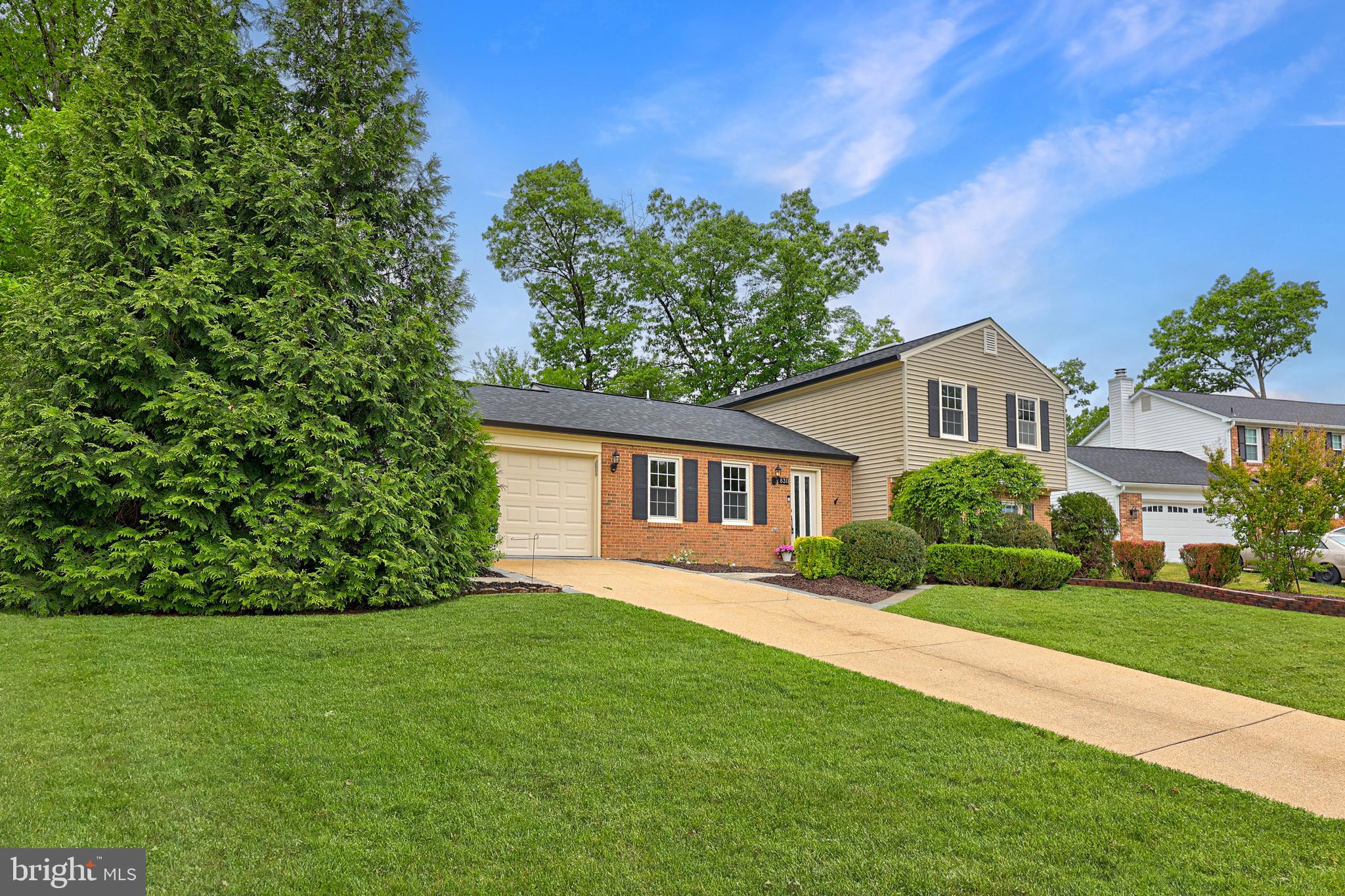 WOODSTREAM - Residential