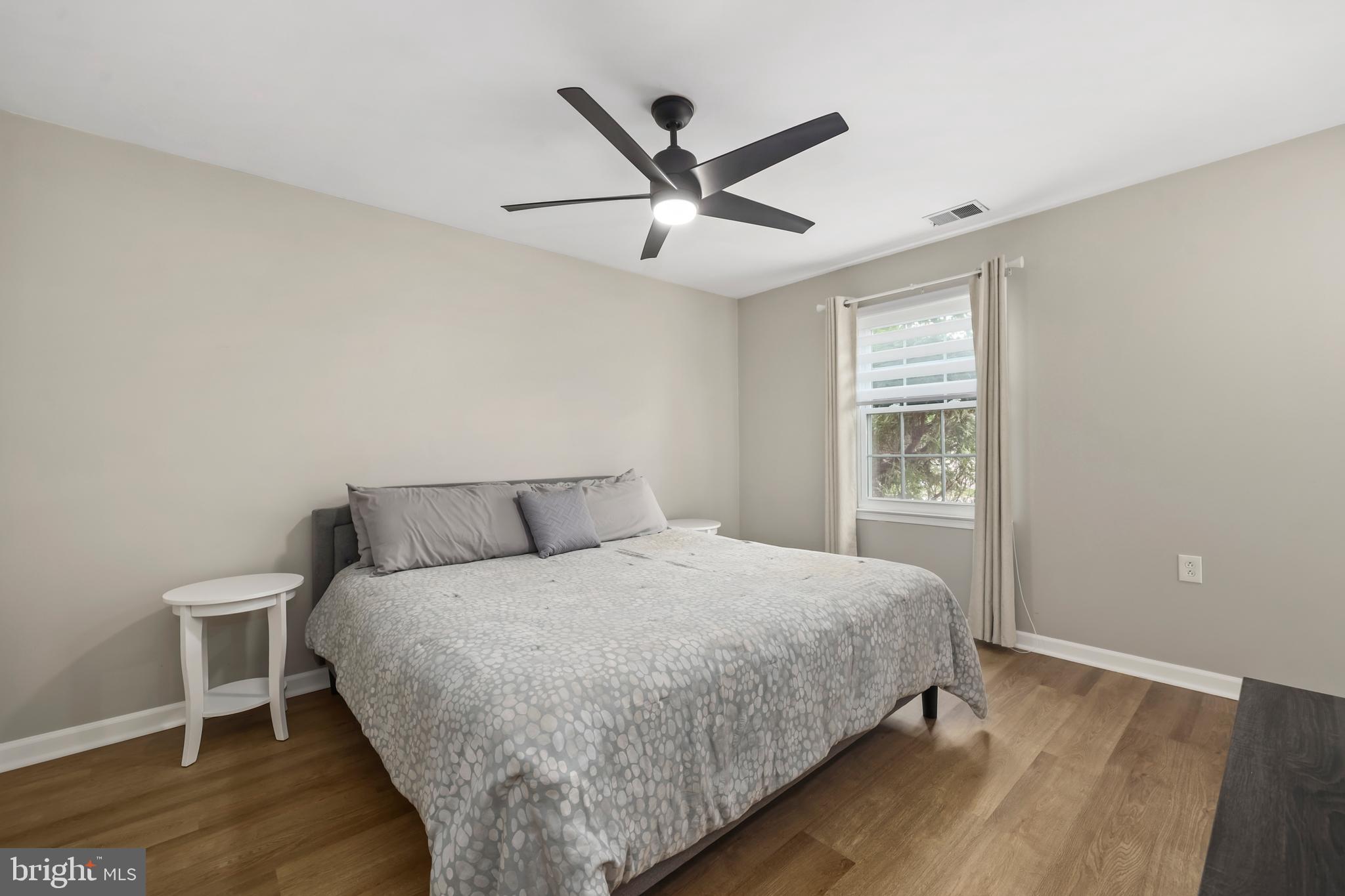 WOODSTREAM - Residential