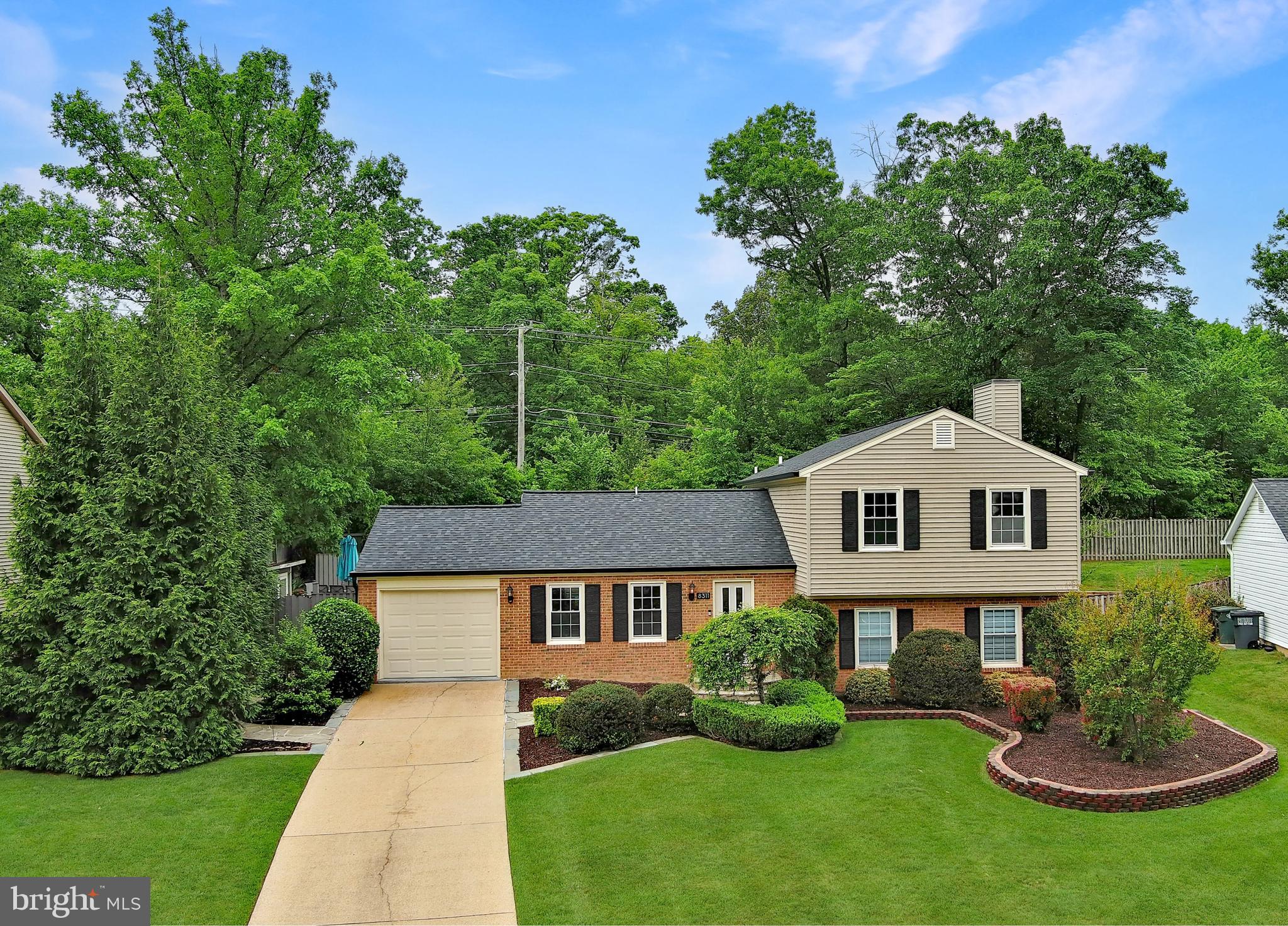 WOODSTREAM - Residential