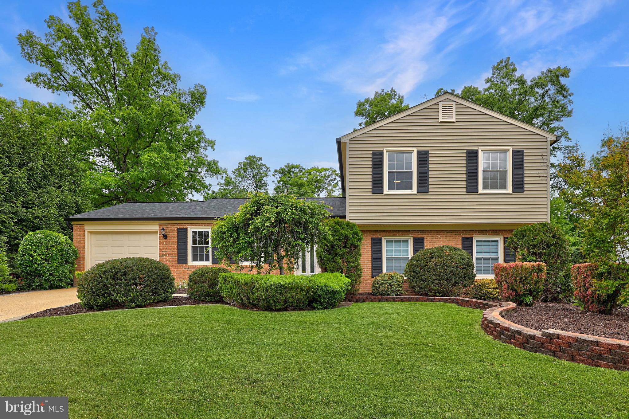 WOODSTREAM - Residential