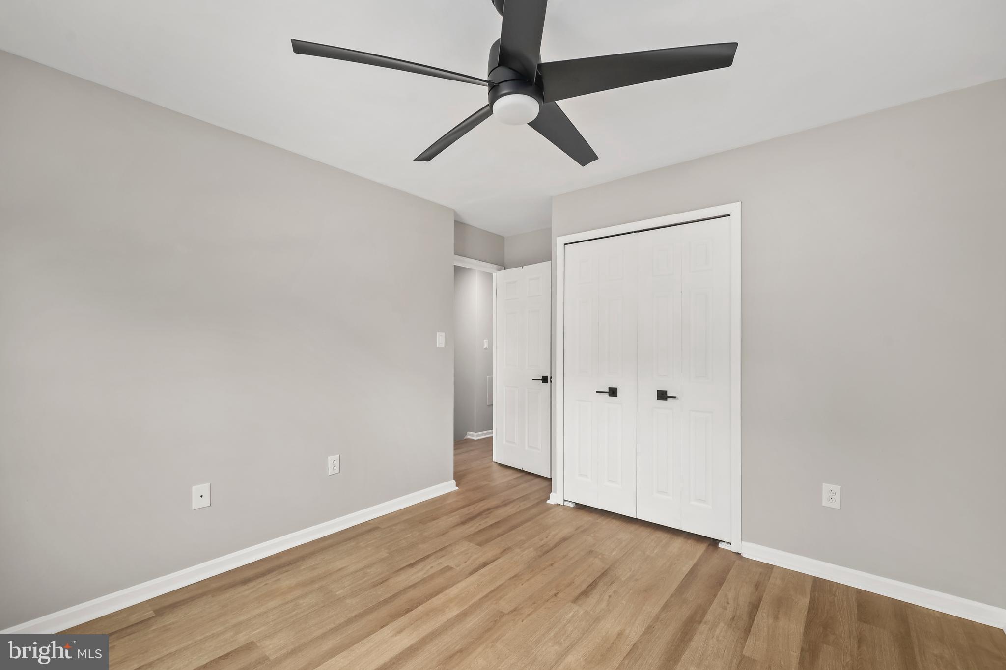 WOODSTREAM - Residential