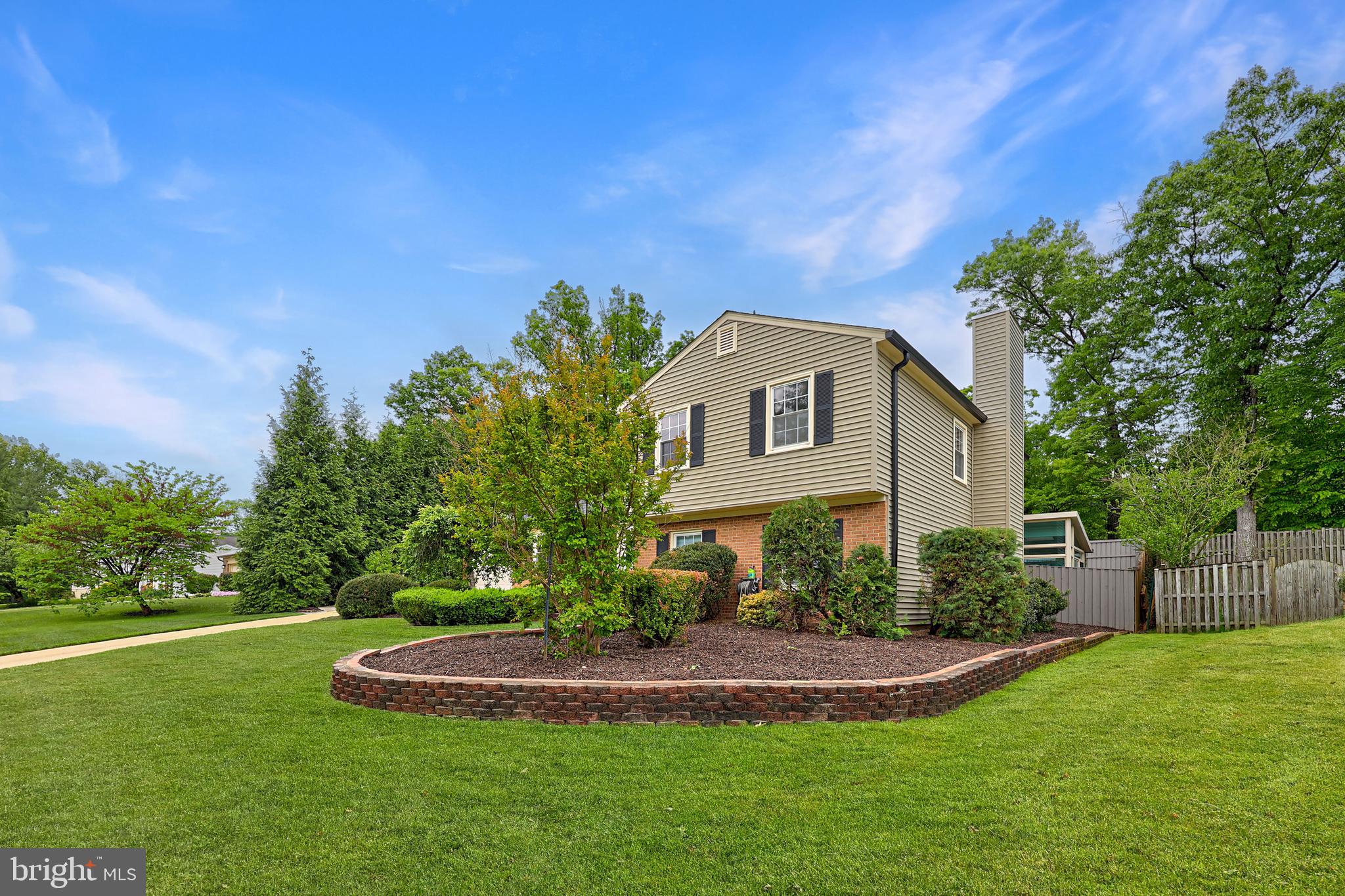 WOODSTREAM - Residential