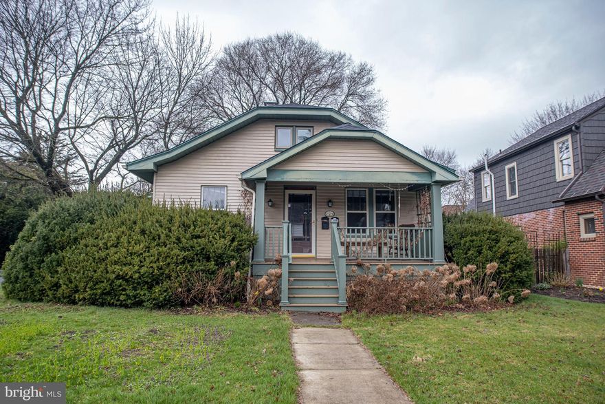 Charming Cottage-Style Home Near University: Perfect for Investors or HomeownersWelcome to your picture-perfect retreat nestled just moments away from the bustling campus of PSU! This adorable cottage-style home exudes charm and character, offering a unique opportunity for investors or homeowners seeking a prime location with versatile living options. Property Highlights: Versatile Layout: This delightful home boasts a flexible layout, featuring a main level with two spacious bedrooms, a cozy loft bedroom, and a full bath. Additionally, the lower level offers a separate apartment with one bedroom and one bath, providing the option for rental income or extended family living. Classic Charm: From the moment you step inside, you'll be greeted by the warmth of hardwood flooring and the comfort of updated carpeting throughout the main level. The interior exudes a cozy ambiance, perfect for relaxing evenings or entertaining guests. Convenient Amenities: Off-street parking ensures hassle-free arrivals and departures, while the recently replaced roof provides peace of mind for years to come. Both porches have been lovingly rebuilt, offering inviting spaces to soak in the serene surroundings and enjoy the fresh air. Ideal Location: Situated just minutes from PSU, this home offers unparalleled convenience for students, faculty, and staff alike. Whether you're going to class, exploring the vibrant downtown scene, or cheering on the Nittany Lions at a game, everything you need is right at your fingertips. Investment Potential: For investors, this property presents an enticing opportunity with two separate permits, allowing for dual rental income streams or the potential to live in one unit while renting out the other. With its proximity to the university and desirable features, this home is sure to attract tenants seeking a convenient and comfortable living space. Don't Miss Out: Whether you're looking for an investment property with income potential or a charming home to call your own, this cottage-style gem offers the best of both worlds. Don't miss your chance to own a piece of paradise just steps away from the vibrant energy of PSU! Schedule your showing today and envision the possibilities awaiting you at this enchanting property. Note: Property details are based on current information at the time of listing and are subject to change. Buyers are advised to verify all information independently.