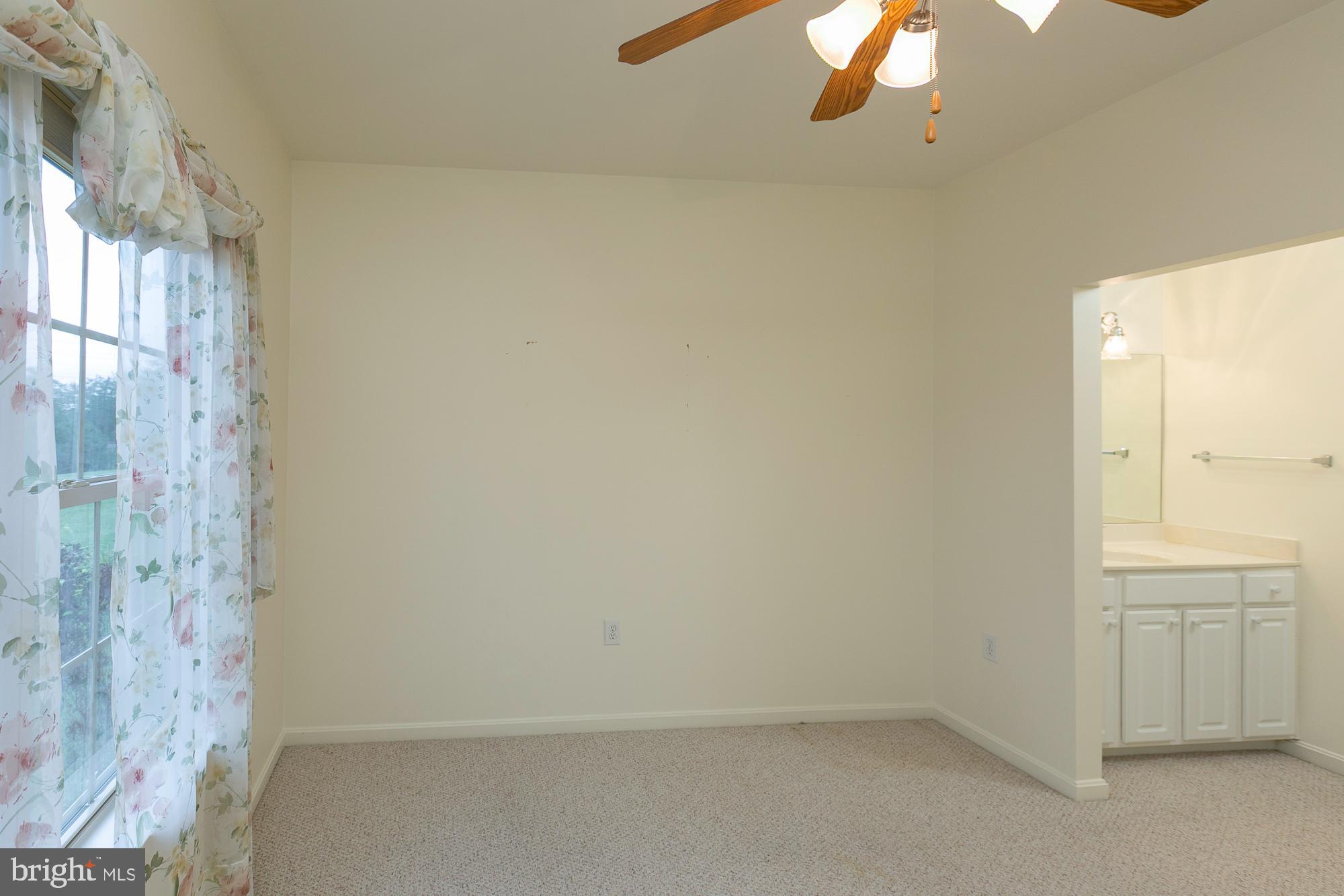 HAMMONDS MILL - Residential