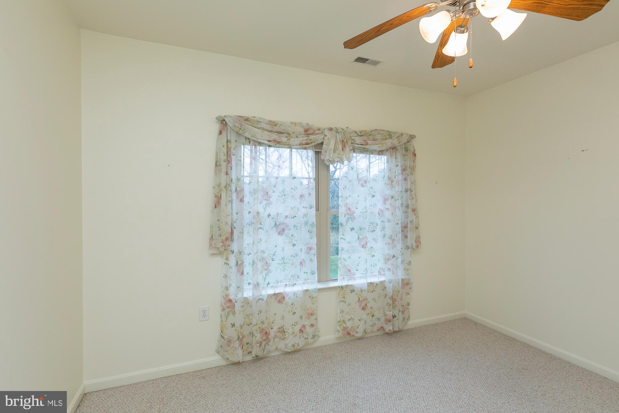 HAMMONDS MILL - Residential