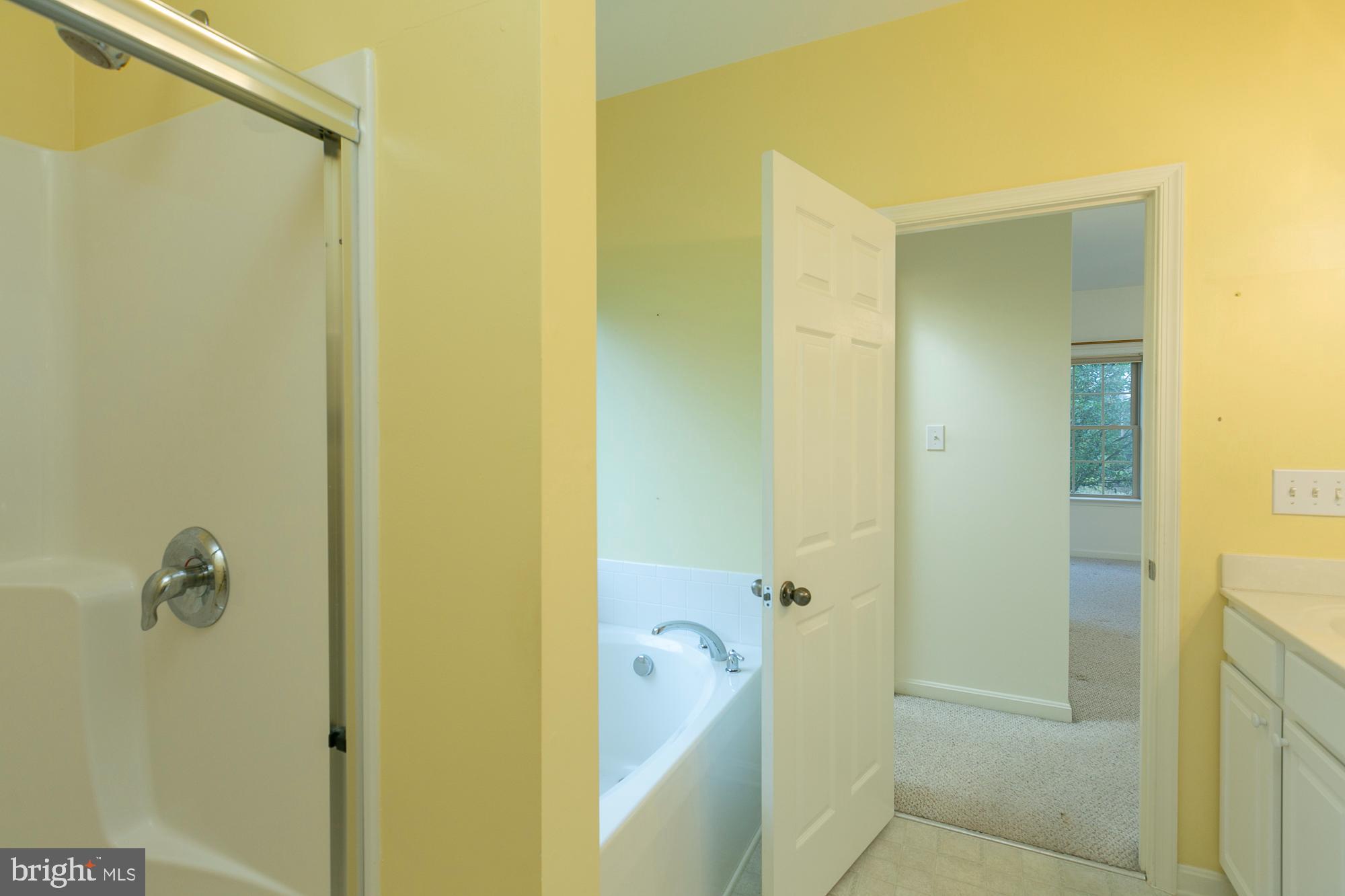 HAMMONDS MILL - Residential