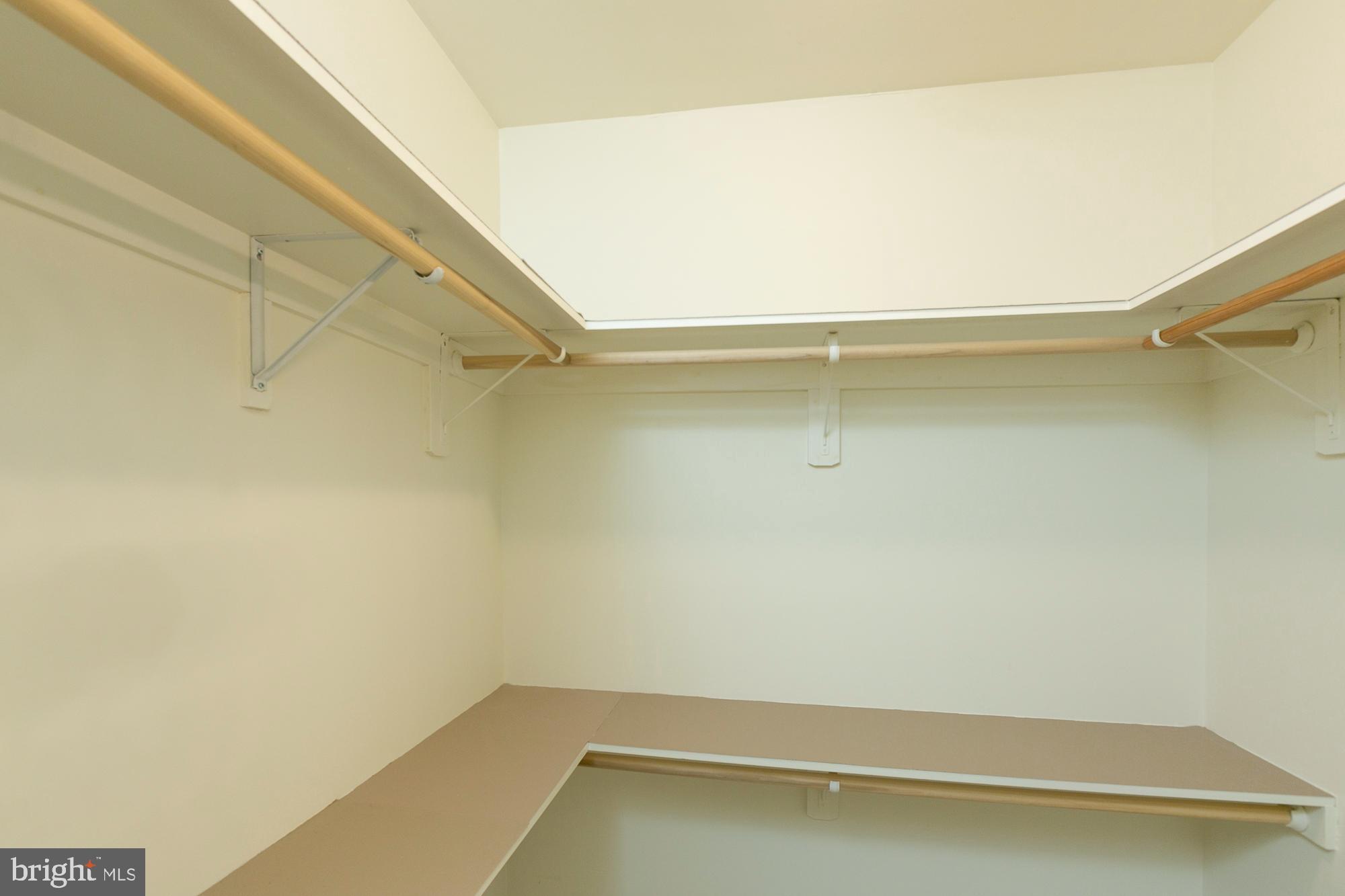 HAMMONDS MILL - Residential