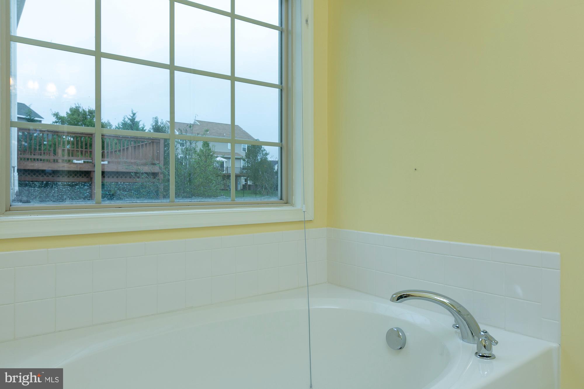 HAMMONDS MILL - Residential