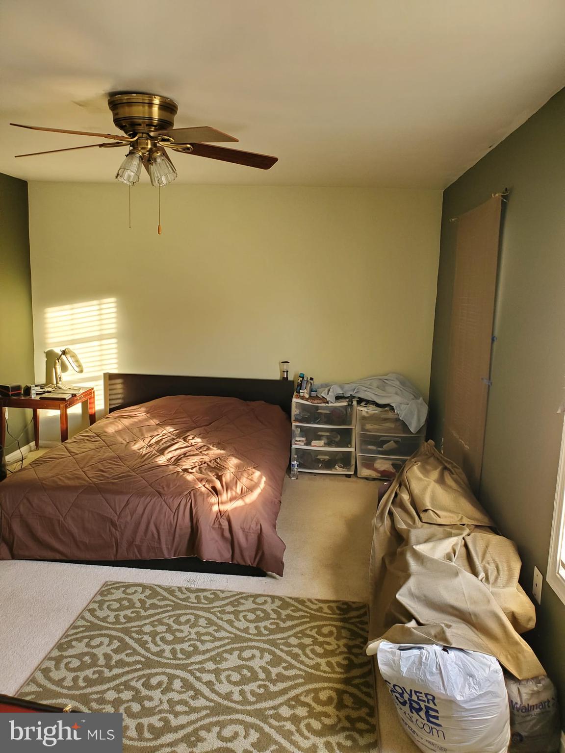 POINT OF WOODS EAST - Residential