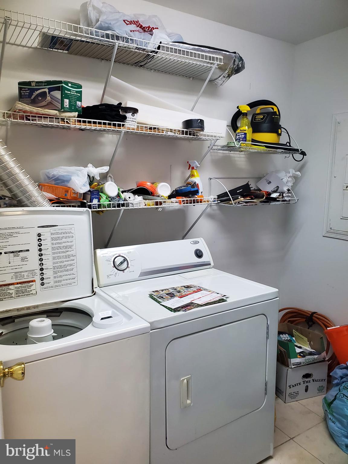 POINT OF WOODS EAST - Residential