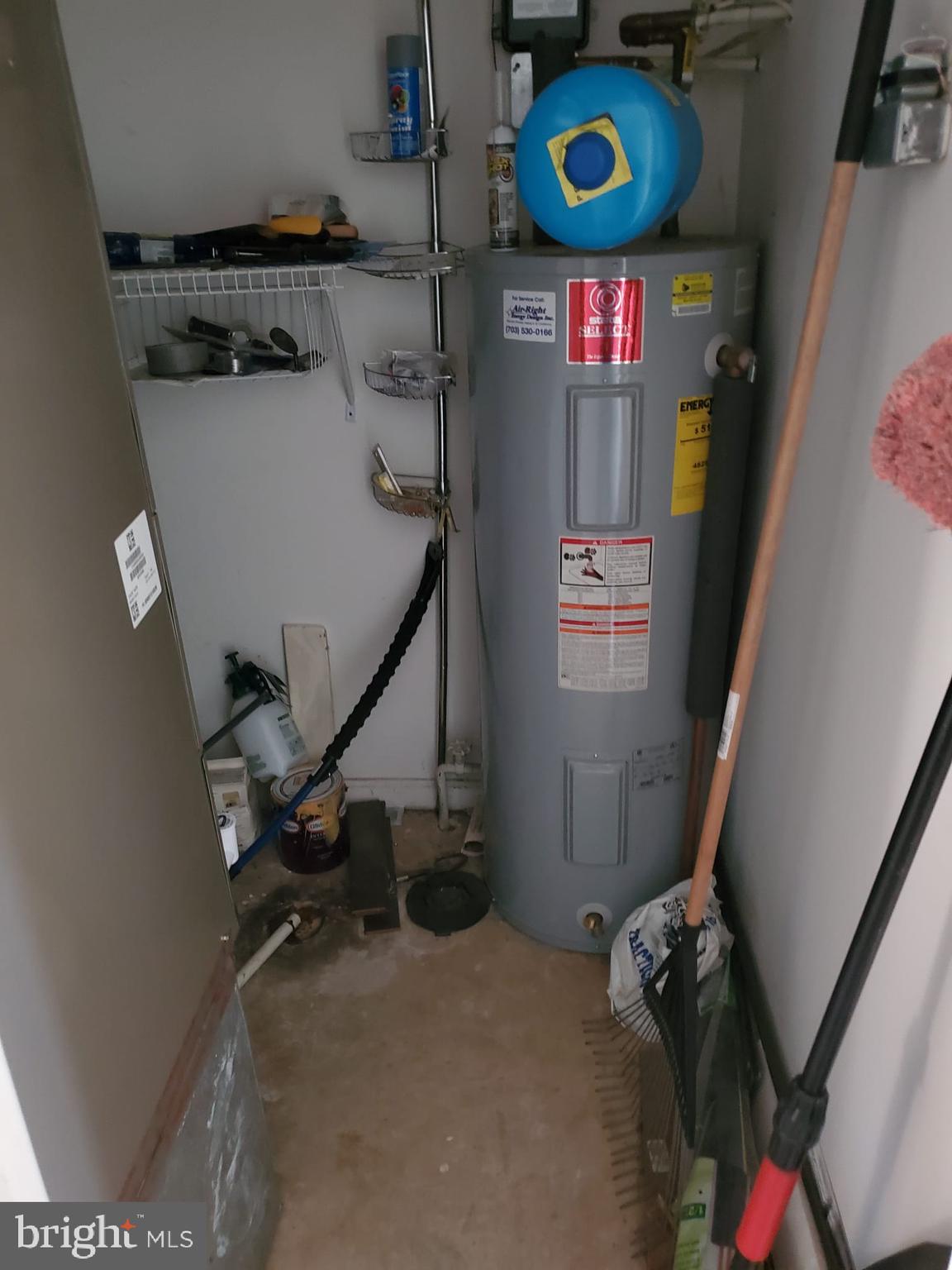 POINT OF WOODS EAST - Residential