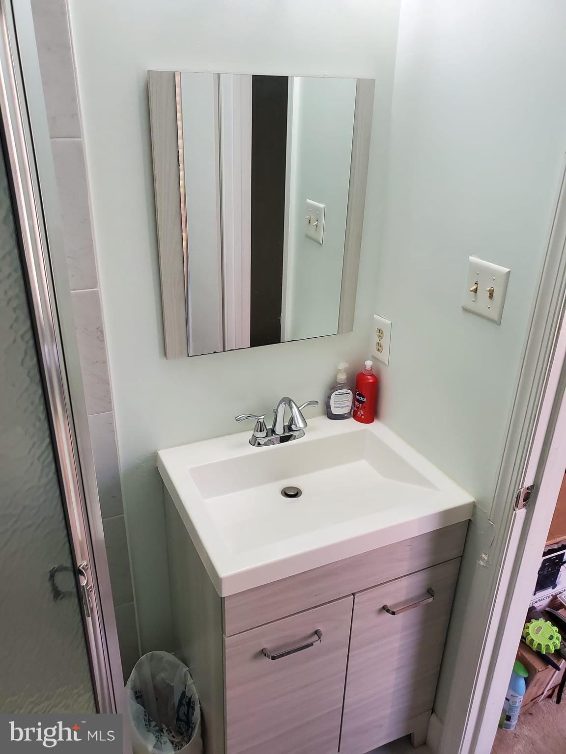 POINT OF WOODS EAST - Residential