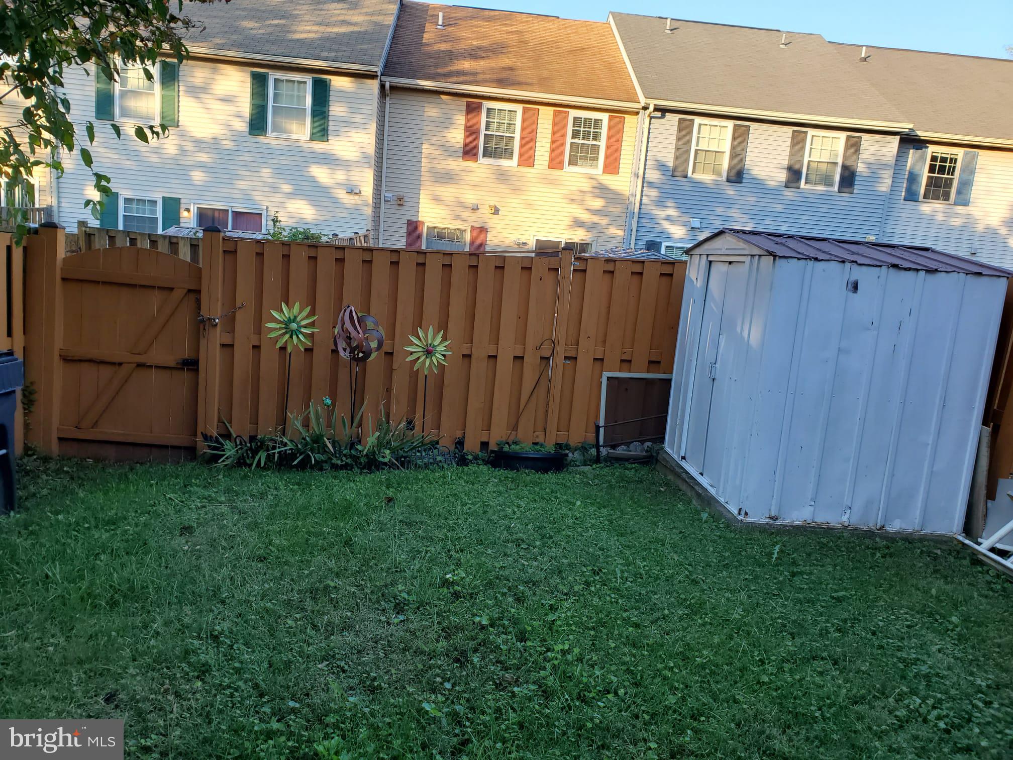 POINT OF WOODS EAST - Residential