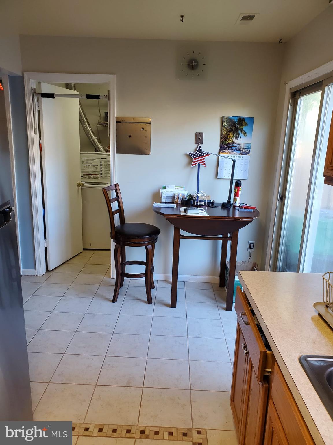 POINT OF WOODS EAST - Residential