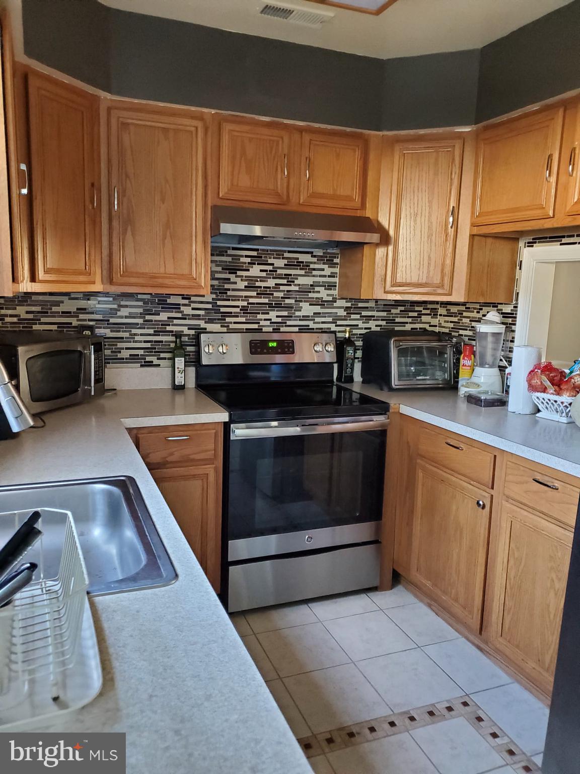 POINT OF WOODS EAST - Residential