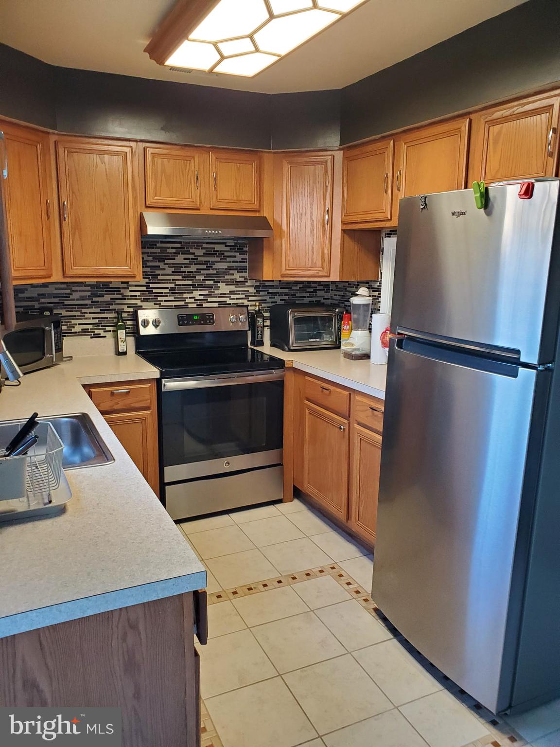 POINT OF WOODS EAST - Residential