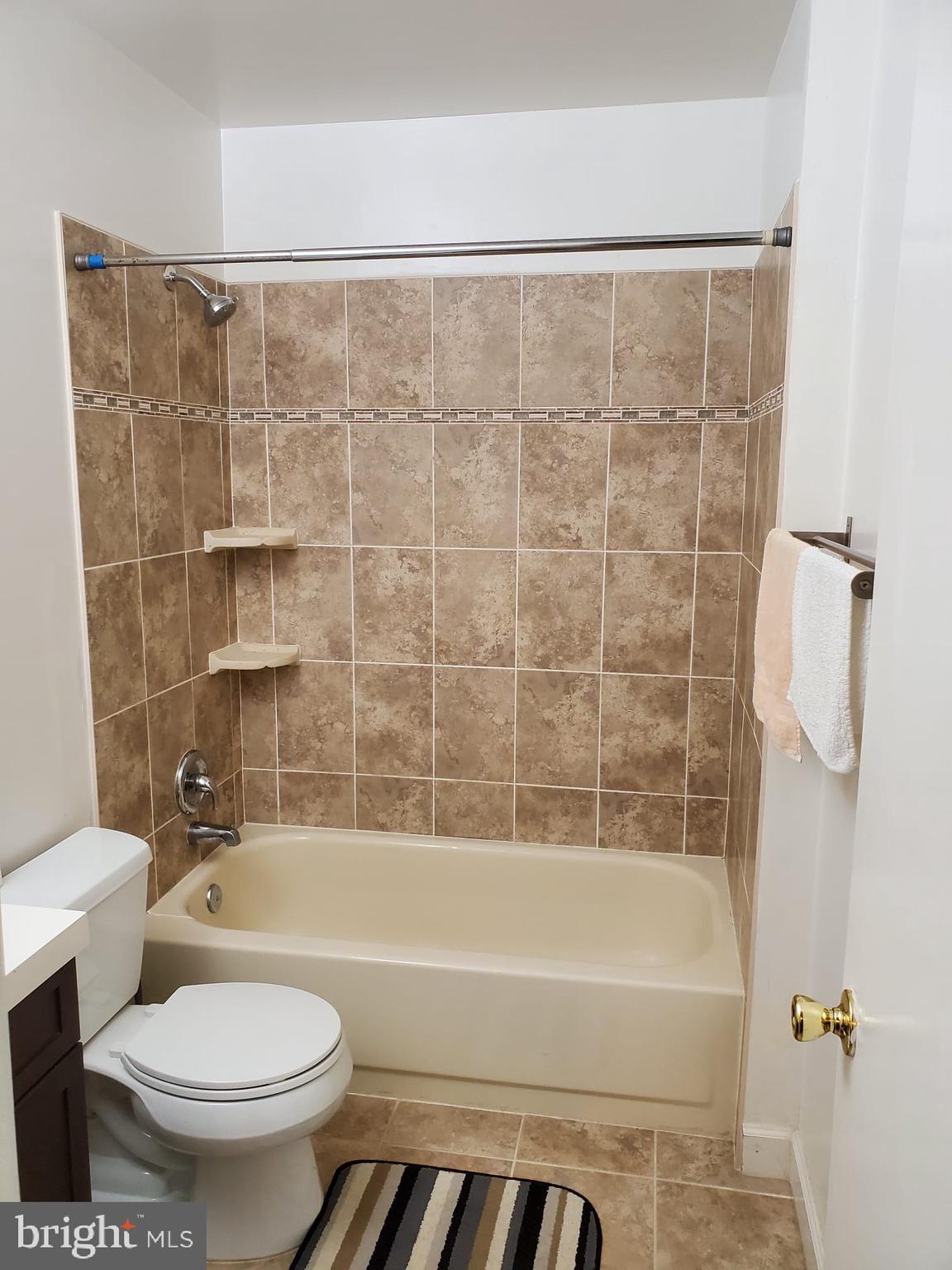 POINT OF WOODS EAST - Residential