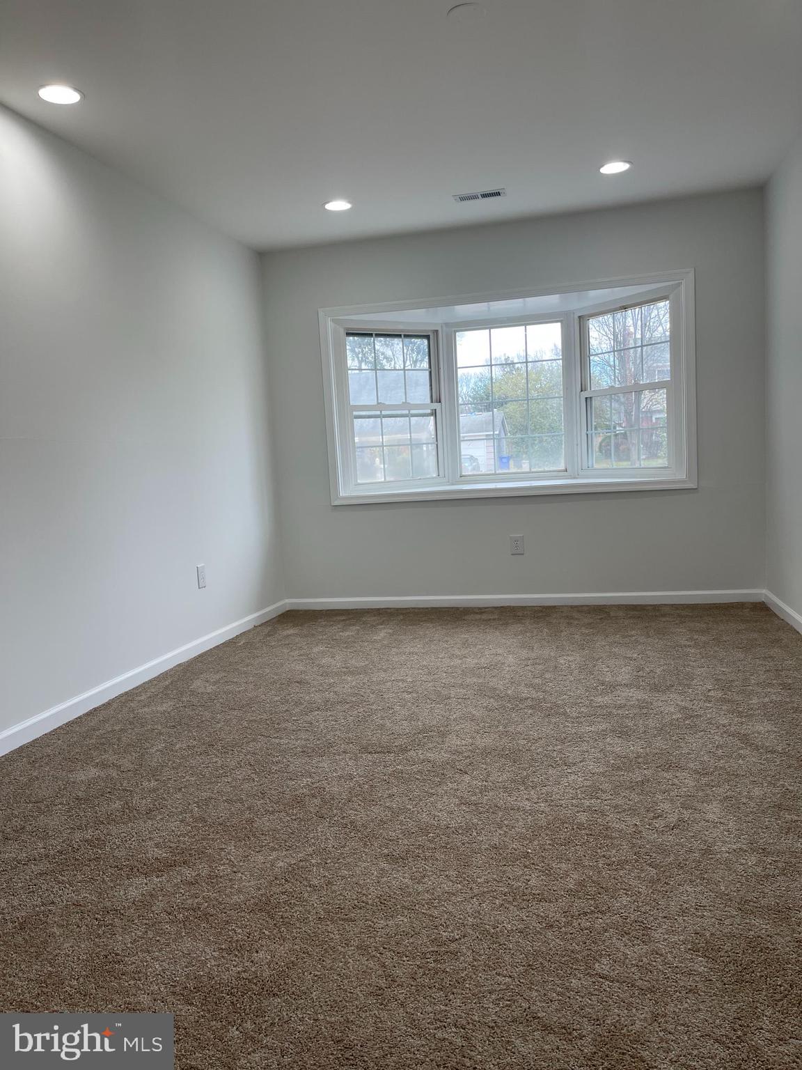 BUCKINGHAM AT BELAIR - Residential