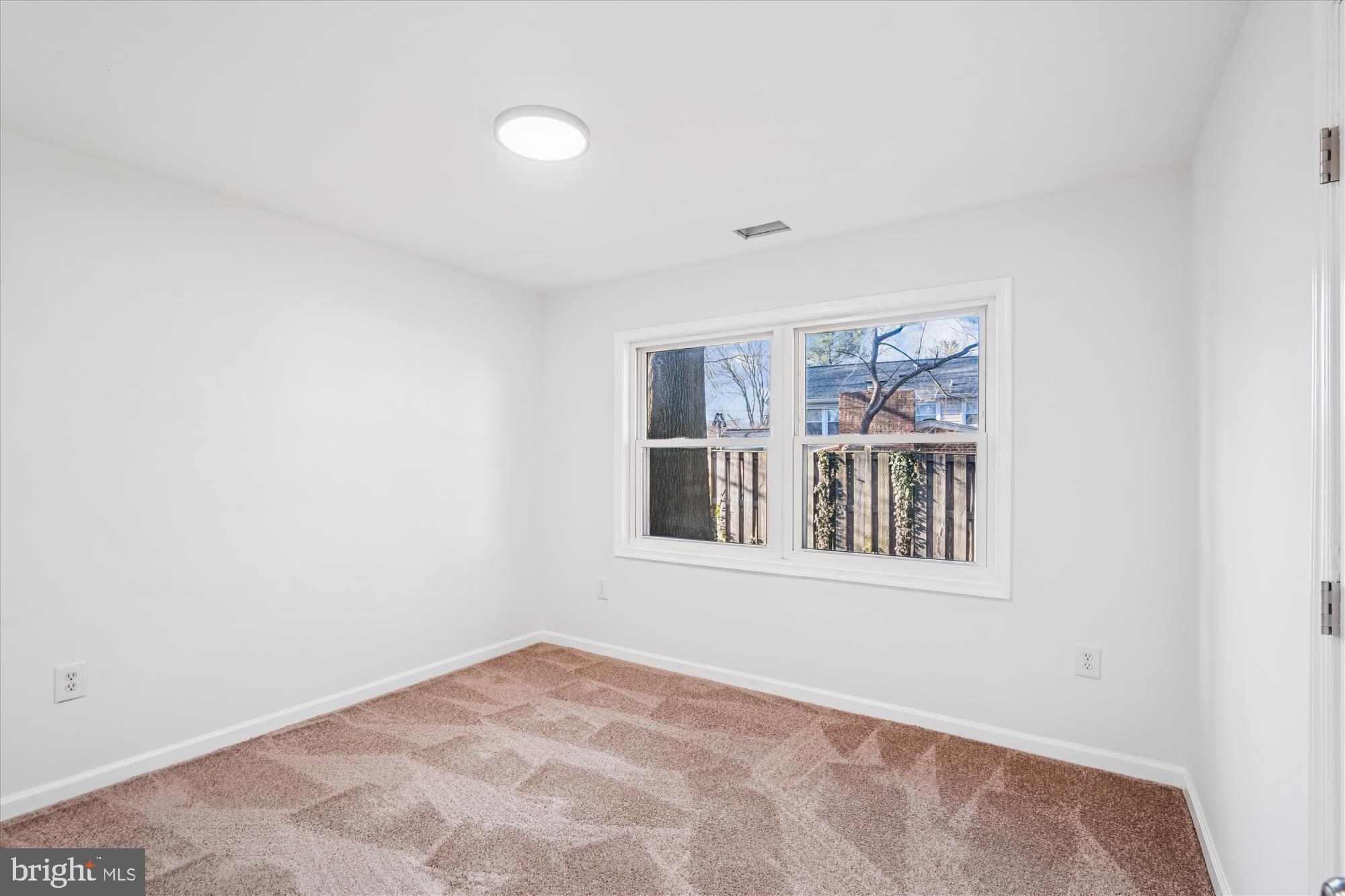 BUCKINGHAM AT BELAIR - Residential