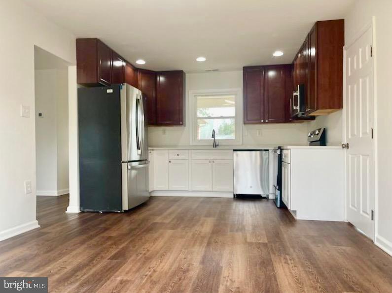 12611 BLACKWELL LANE