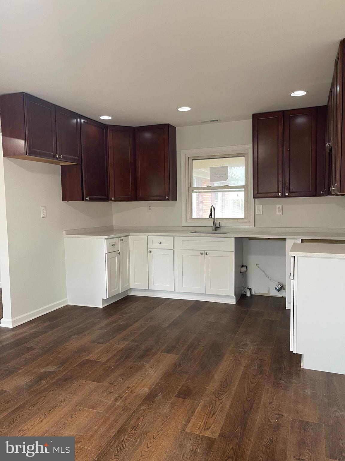 BUCKINGHAM AT BELAIR - Residential