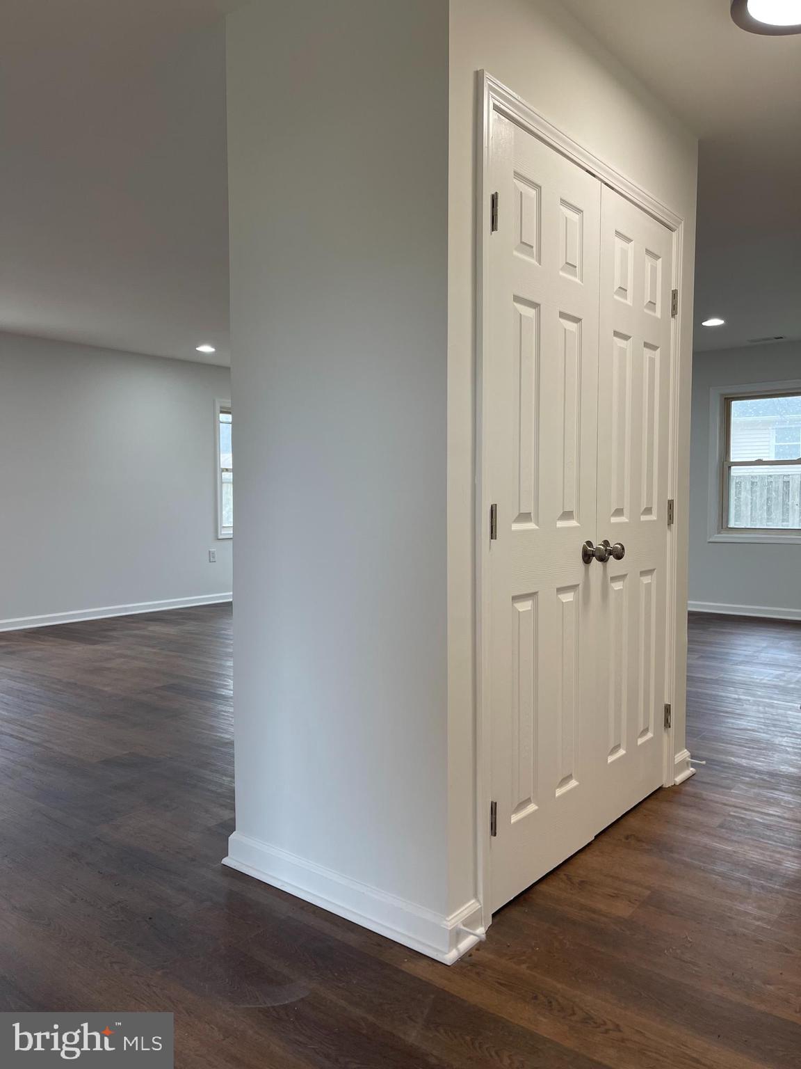 BUCKINGHAM AT BELAIR - Residential