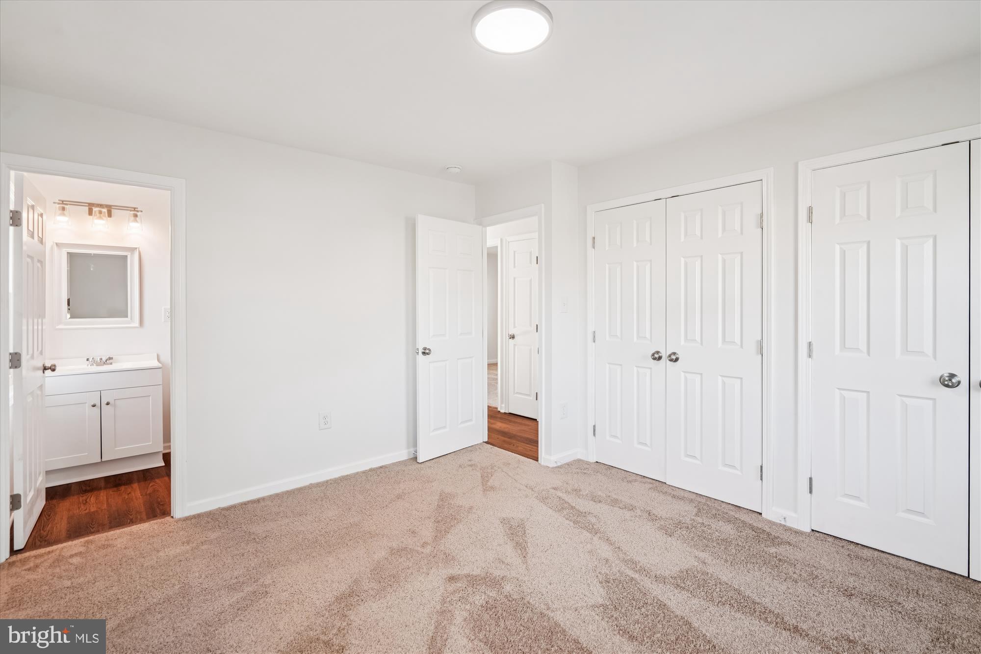 BUCKINGHAM AT BELAIR - Residential