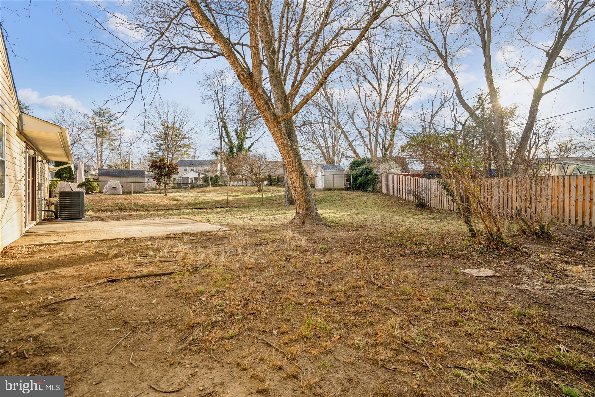 BUCKINGHAM AT BELAIR - Residential