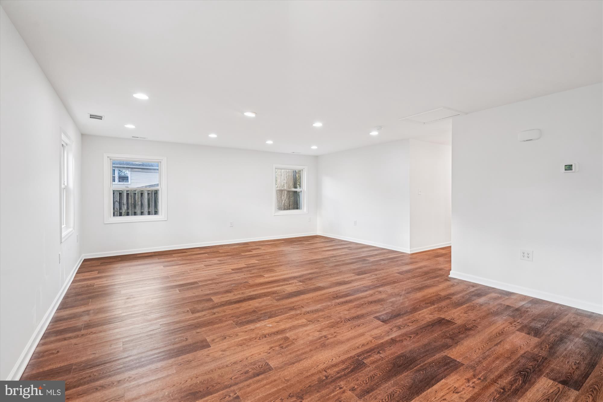 BUCKINGHAM AT BELAIR - Residential