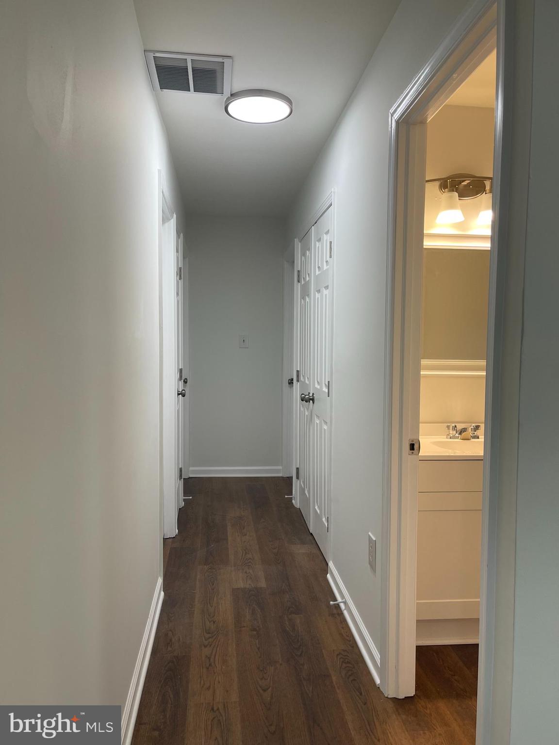 BUCKINGHAM AT BELAIR - Residential