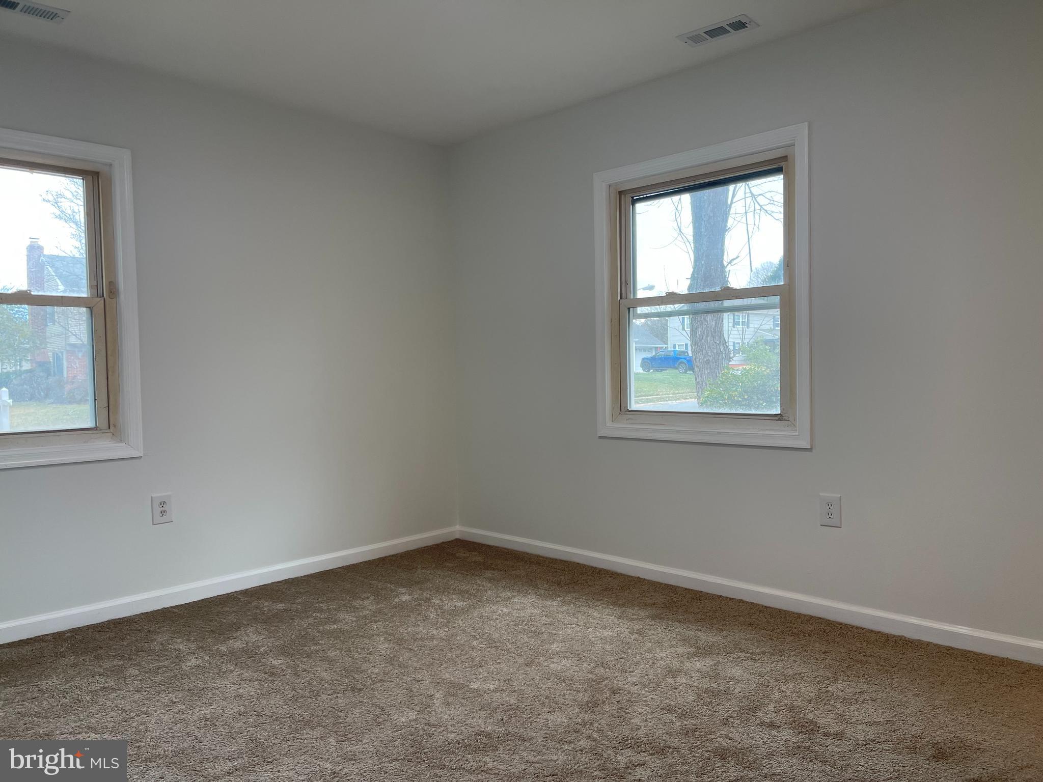 BUCKINGHAM AT BELAIR - Residential