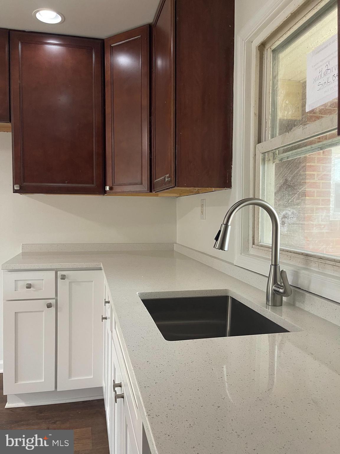 BUCKINGHAM AT BELAIR - Residential