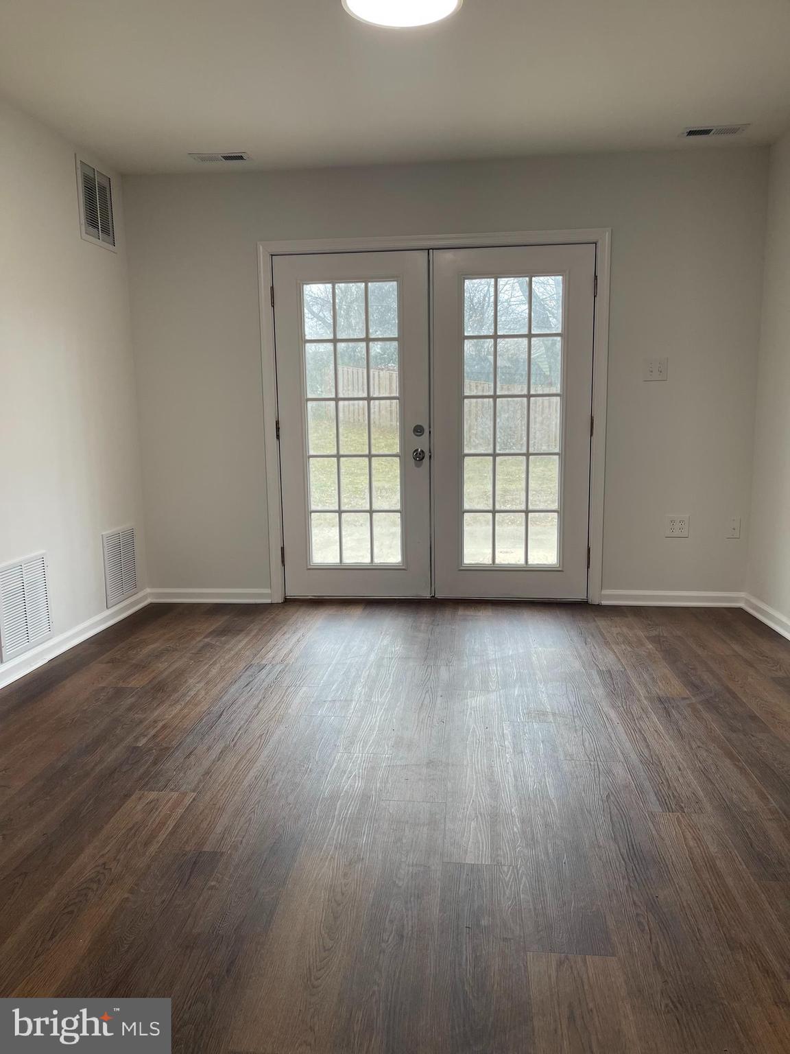 BUCKINGHAM AT BELAIR - Residential