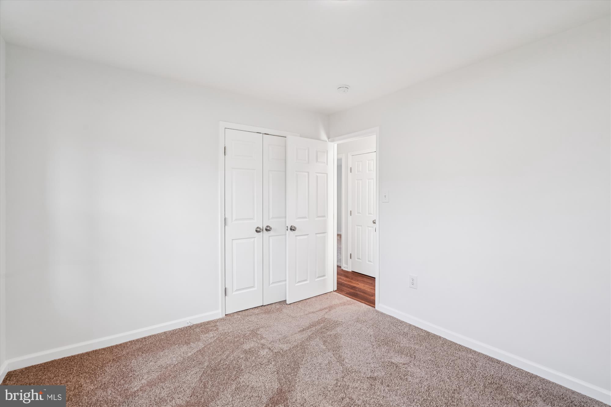 BUCKINGHAM AT BELAIR - Residential