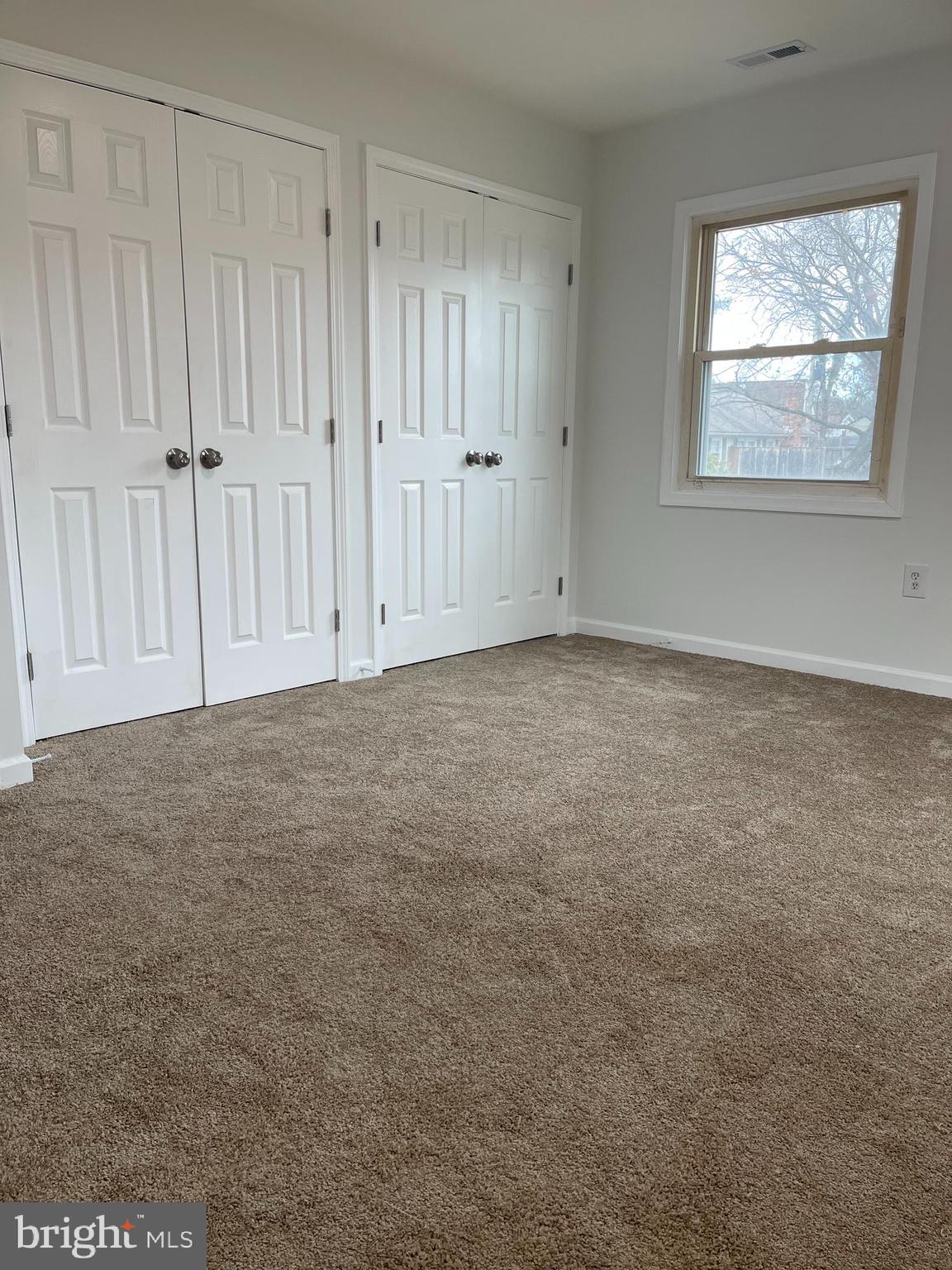 BUCKINGHAM AT BELAIR - Residential