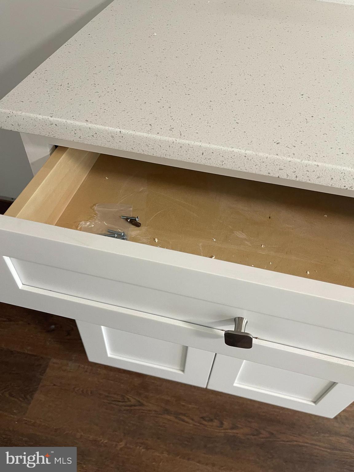 BUCKINGHAM AT BELAIR - Residential