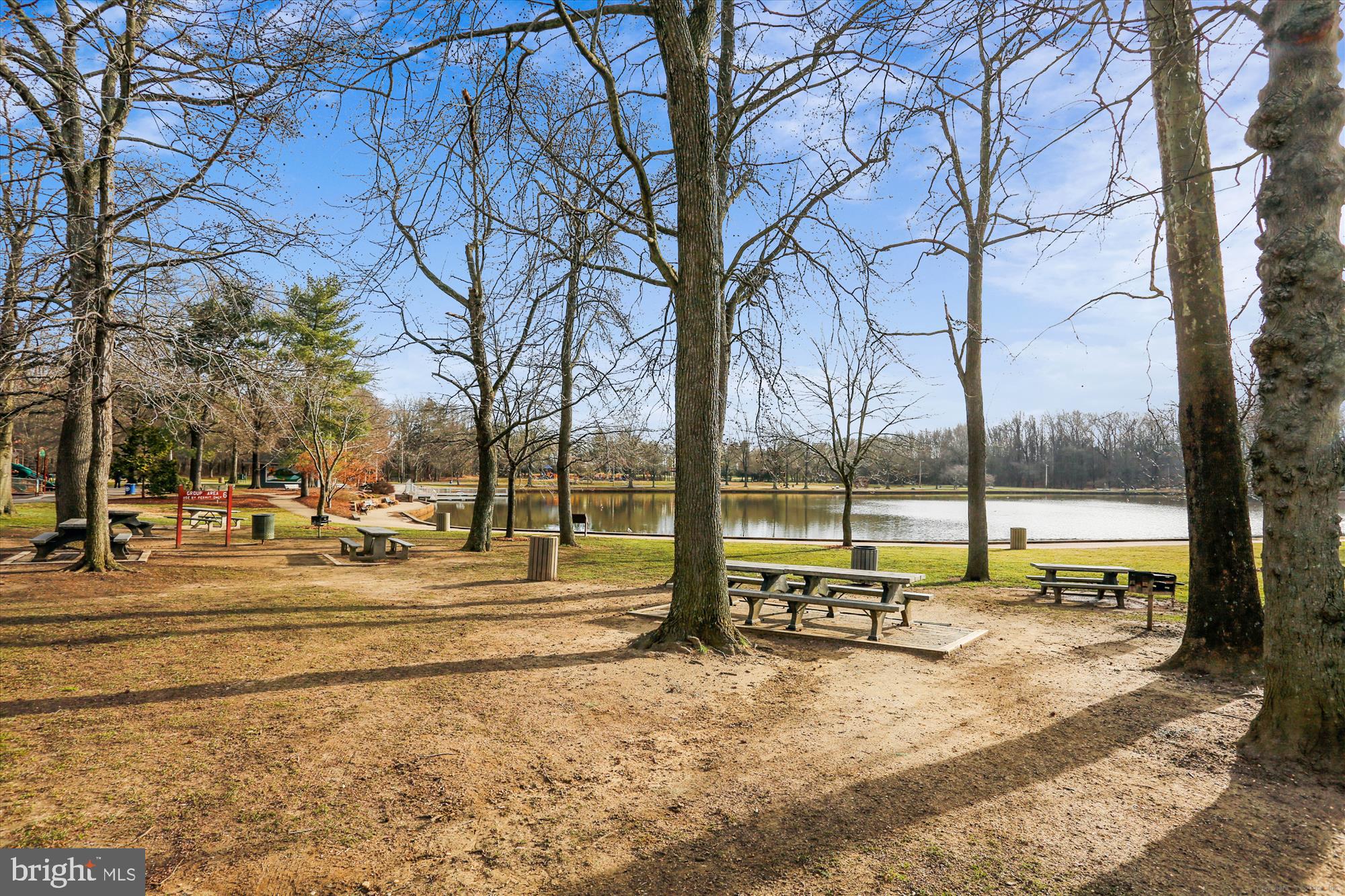 BUCKINGHAM AT BELAIR - Residential