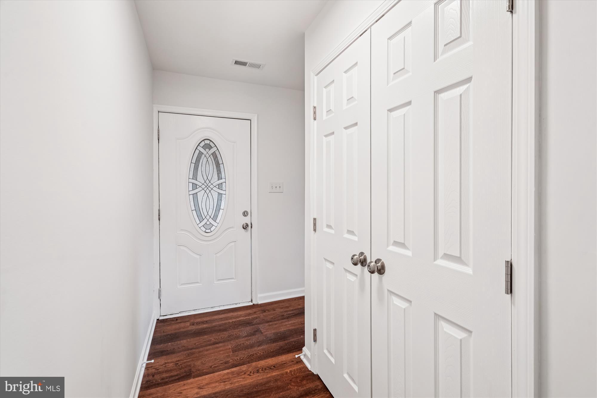 12611 BLACKWELL LANE