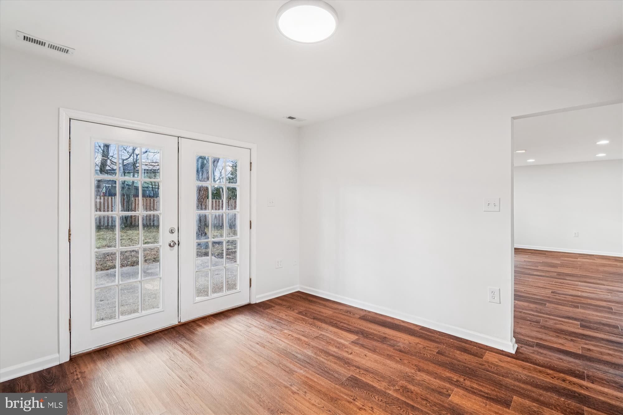 BUCKINGHAM AT BELAIR - Residential