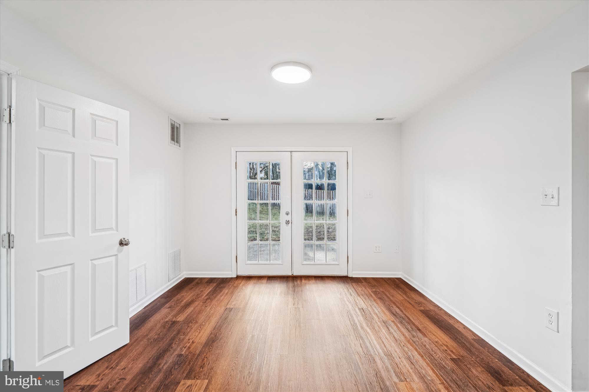 BUCKINGHAM AT BELAIR - Residential