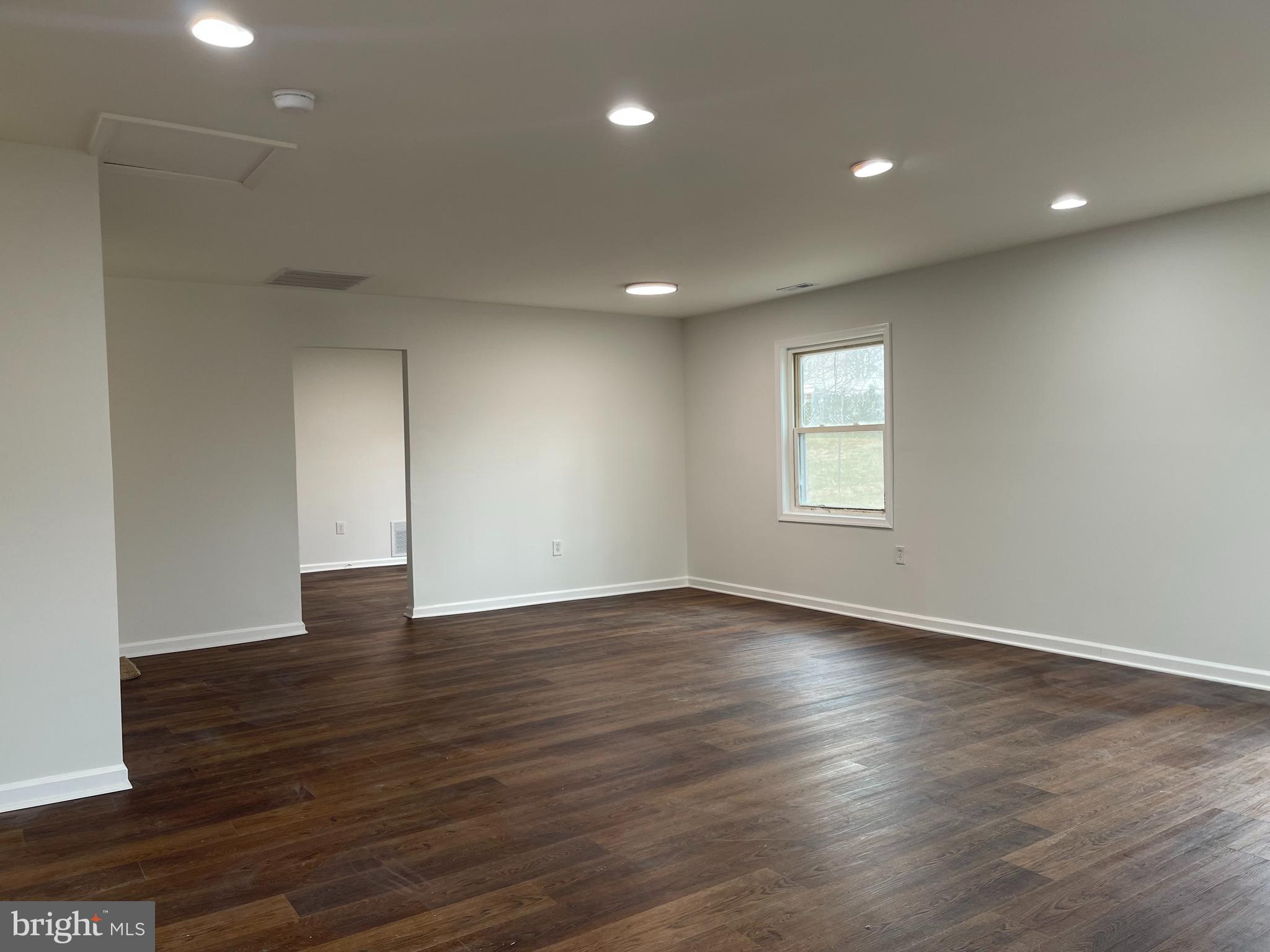 BUCKINGHAM AT BELAIR - Residential