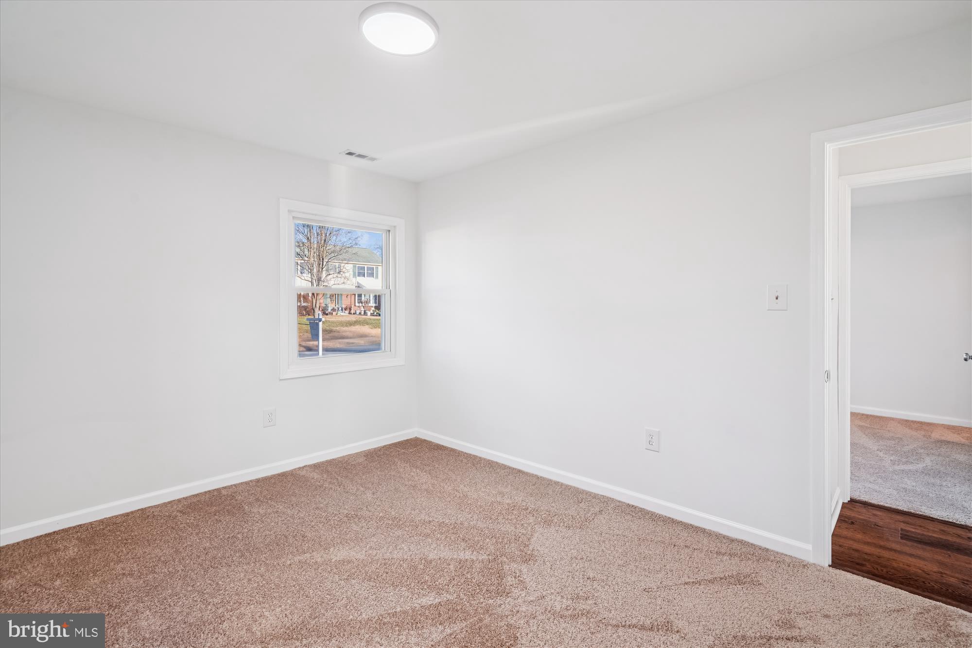 BUCKINGHAM AT BELAIR - Residential