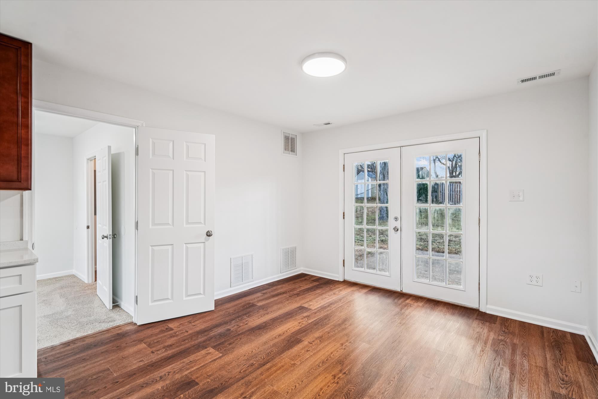 BUCKINGHAM AT BELAIR - Residential