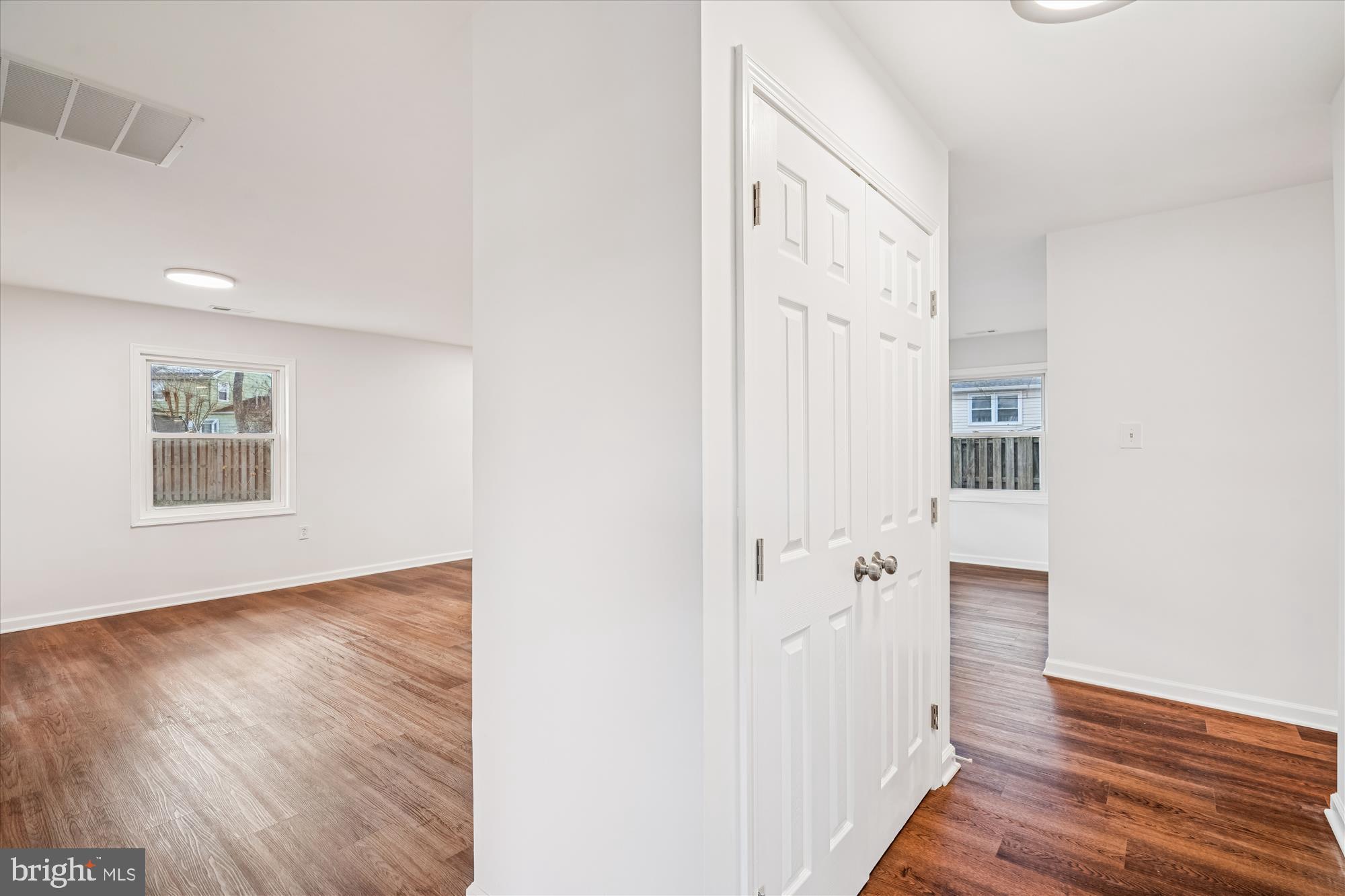 12611 BLACKWELL LANE