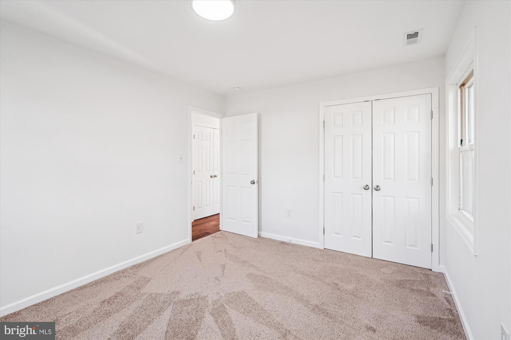 BUCKINGHAM AT BELAIR - Residential