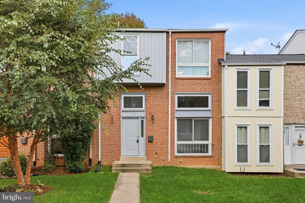7251 MILL RUN DR APT 12-3, DERWOOD, MD 20855 - Image 9379e06f5d0147f8d5d2b64d706d3903/296483845