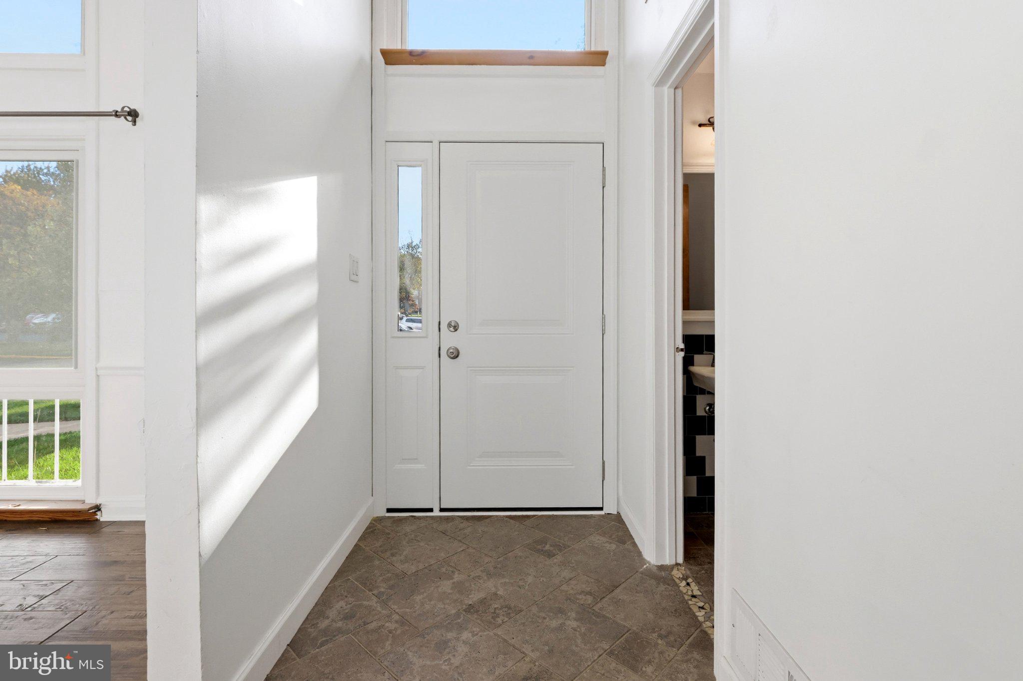 7251 MILL RUN DRIVE 12-3
