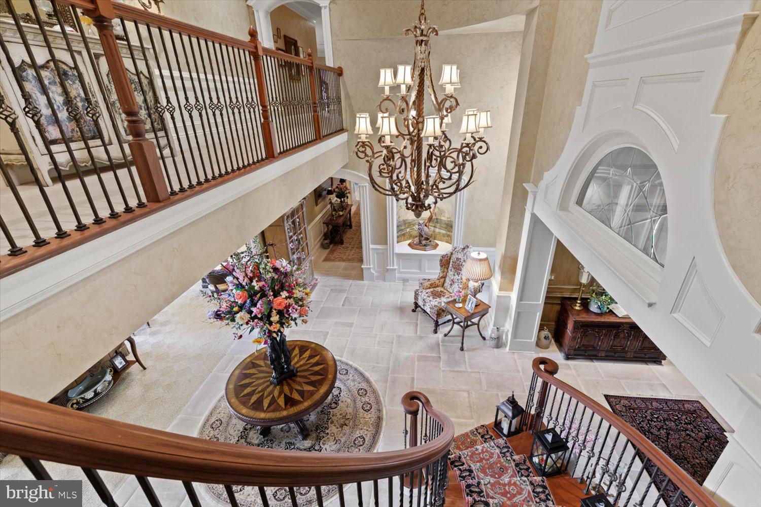 RIVER BEND - Residential