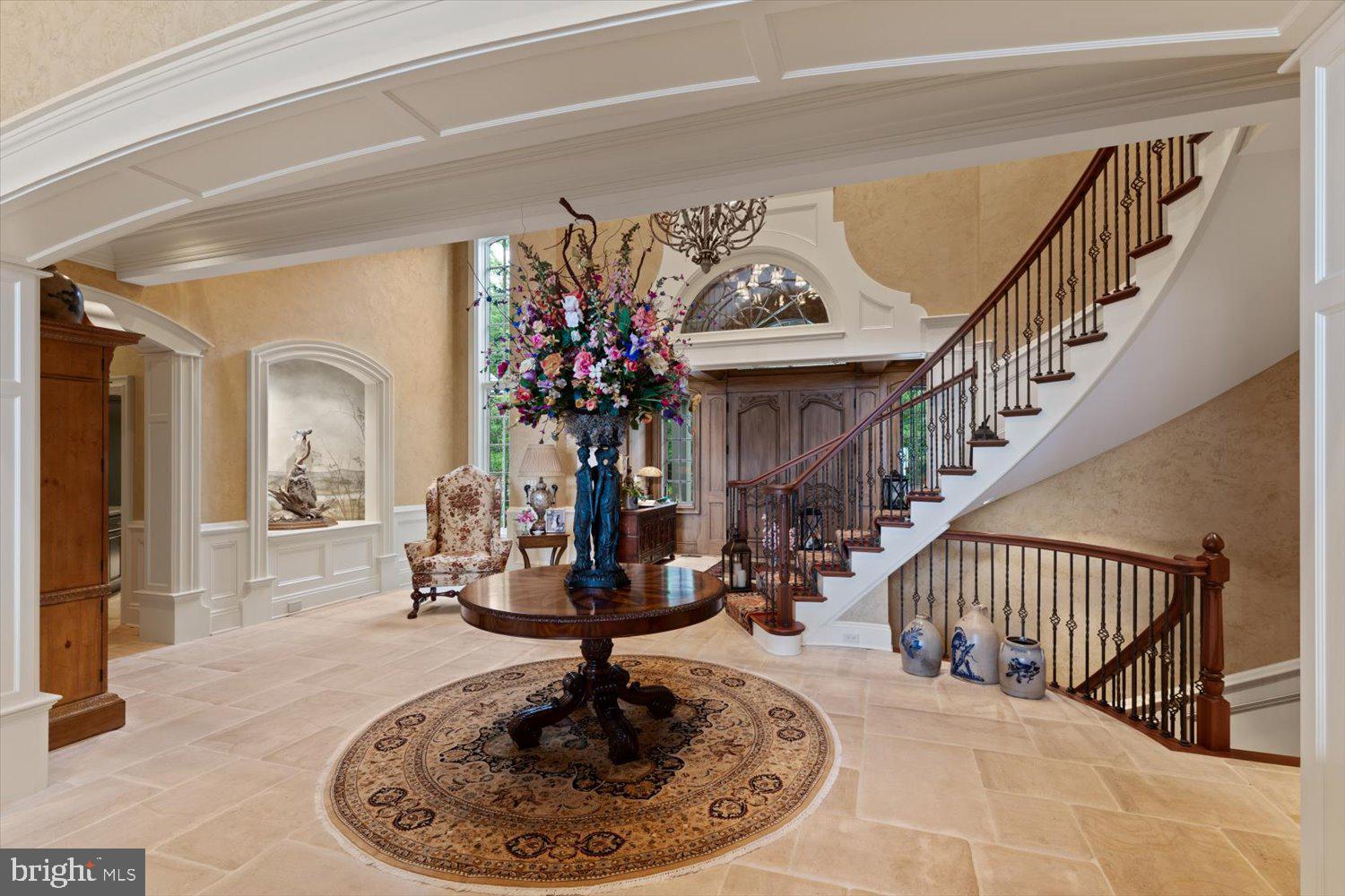 RIVER BEND - Residential