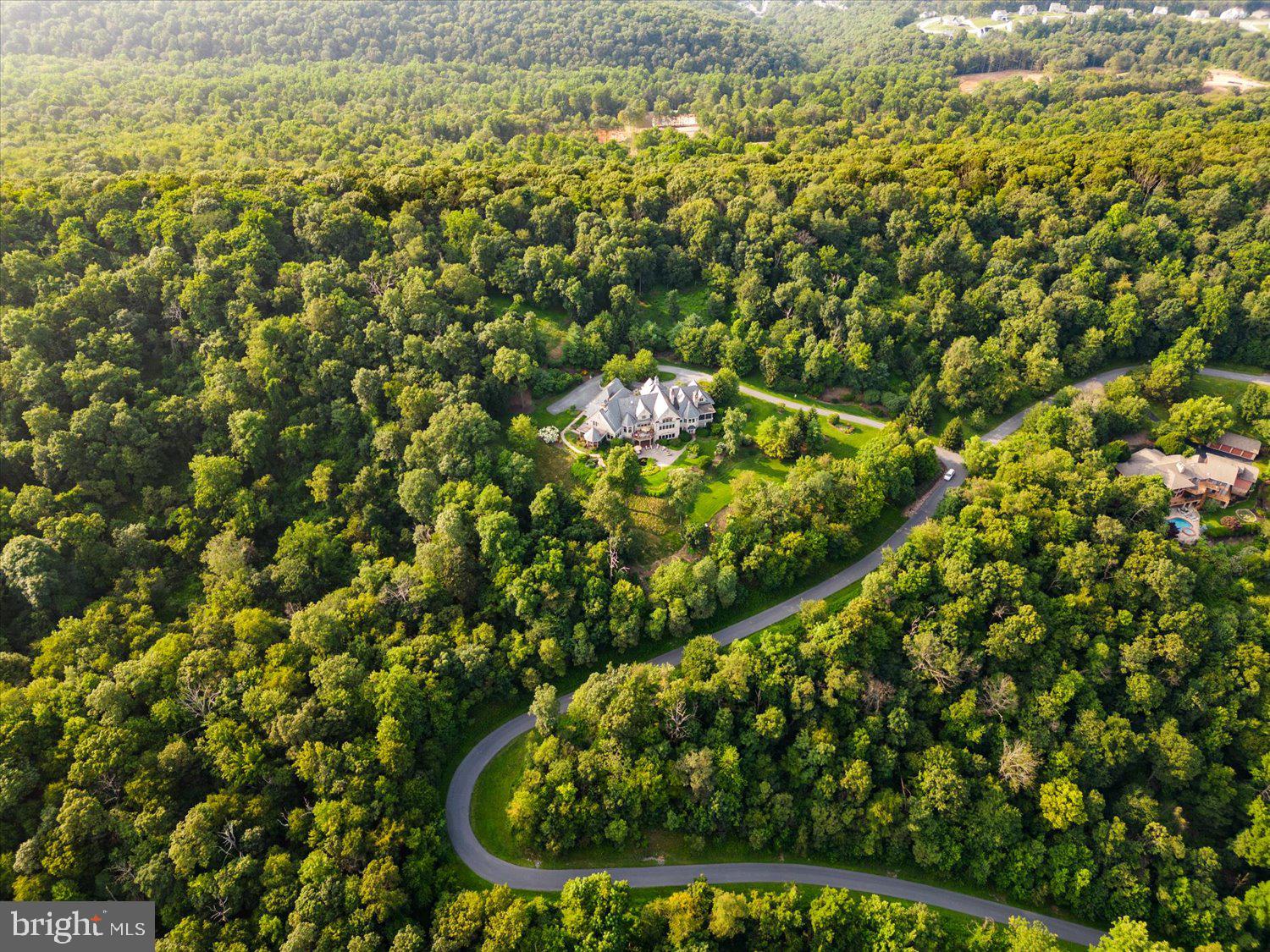 300 RIVER BEND DRIVE